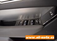 Land Rover Range Rover Velar 45