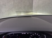 Volkswagen Tiguan 46