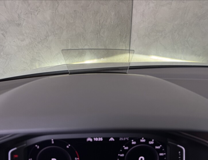 Volkswagen Tiguan 46