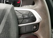 Iveco Daily Sklápěč 2,3 l 100 kw