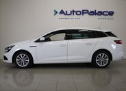 Renault Mégane Kombi 1,3 l 85 kw