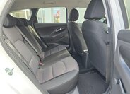 Hyundai i30 Kombi 1,5 l 80 kw