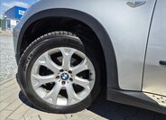 BMW X5 SUV / Terénní 3,0 l 173 kw