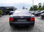 Bentley Flying Spur 5