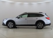 Subaru Outback Kombi 2,5 l 129 kw
