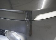 BMW X6 SUV 3,0 l 180 kw