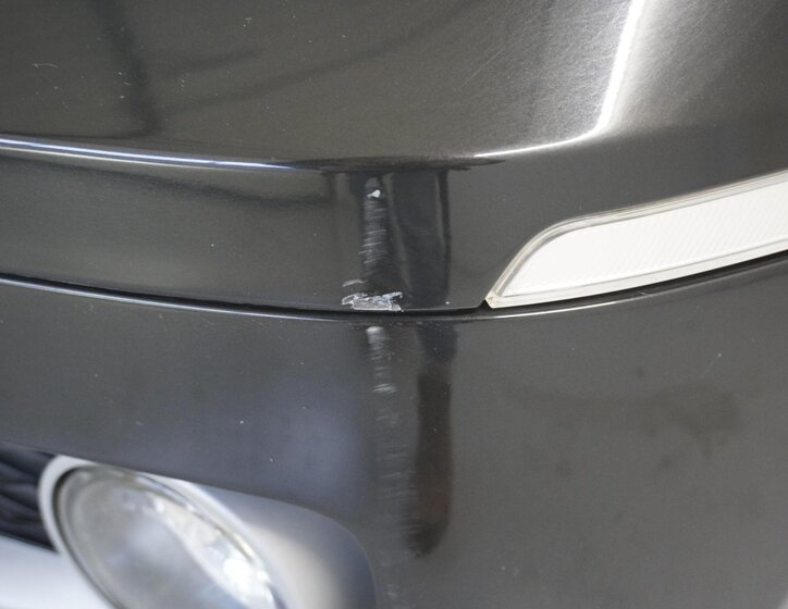 BMW X6 SUV 3,0 l 180 kw