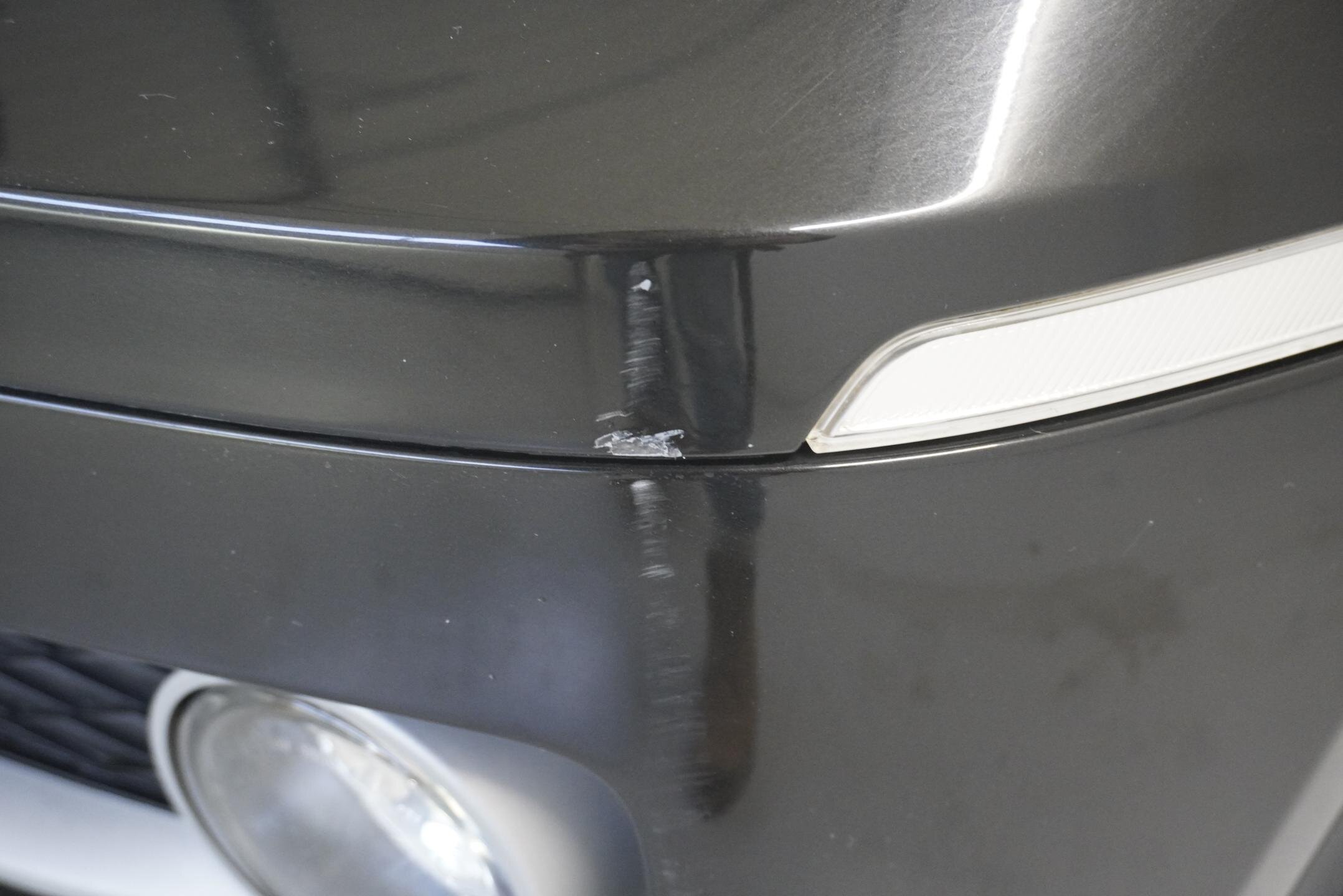 BMW X6 SUV 3,0 l 180 kw