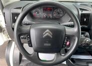 Citroën Jumper 32