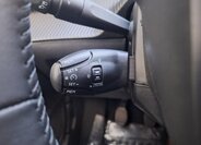 Peugeot 208 Hatchback 1,2 l 74 kw