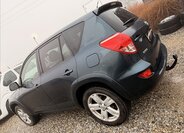 Toyota RAV4 7