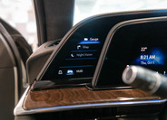 Cadillac Escalade 26