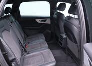 Audi Q7 16