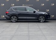 Seat Tarraco SUV / Terénní 2,0 l 110 kw