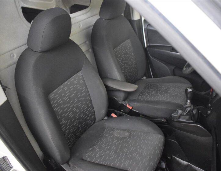 Opel Combo Ostatní 1,2 l 66 kw