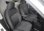 Opel Combo Ostatní 1,2 l 66 kw