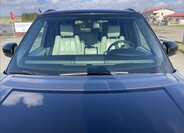 Land Rover Range Rover 34