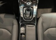 Hyundai i30 Kombi 998,0 73 kw