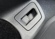 Volkswagen Passat 22