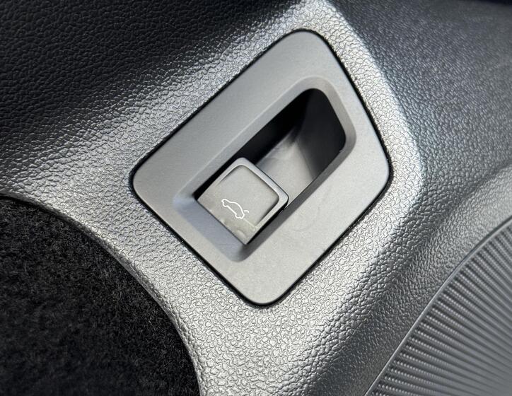 Volkswagen Passat 22