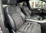 Audi Q7 Kombi 3,0 l 210 kw