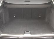 Mercedes-Benz Třídy C Kombi 2,0 l 135 kw