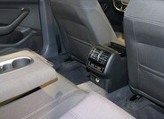 Volkswagen Passat 22