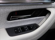 Mazda CX-60 SUV 2,5 l 241 kw