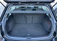 Volkswagen Golf Hatchback 1,4 l 90 kw