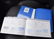 Fiat 500 Hatchback 1,4 l 74 kw