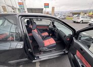 Hyundai Getz Hatchback 1,1 l 48 kw