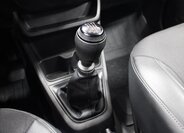 Renault Express Ostatní 1,5 l 70 kw