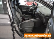 Opel Ostatní Hatchback 1,2 l 81 kw