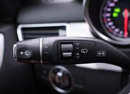 Mercedes-Benz GLE 23