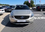 Volvo XC60 2