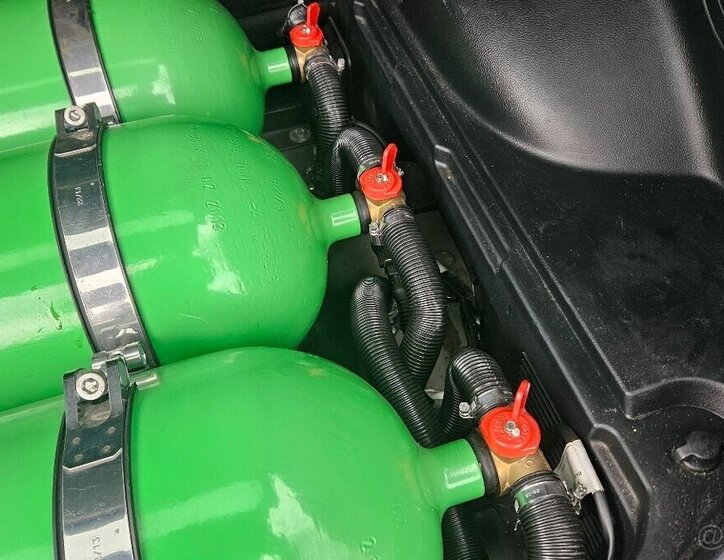 KIA Sportage SUV / Terénní 0,0 0