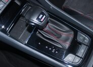 Škoda Kodiaq SUV 2,0 l 176 kw