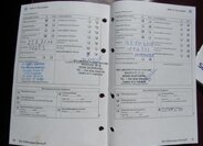 Volkswagen EOS Kabriolet 2,0 l 103 kw