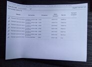 Škoda Karoq SUV 2,0 l 110 kw