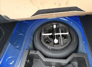 Škoda Fabia Kombi 999,0 70 kw