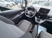Opel Combo Ostatní 1,5 l 75 kw