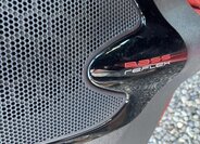 Renault Clio Hatchback 898,0 56 kw