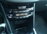 Peugeot 2008 Kombi 1,6 l 84 kw