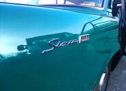 Ostatní Ostatní Ostatní 1,3 l 39 kw