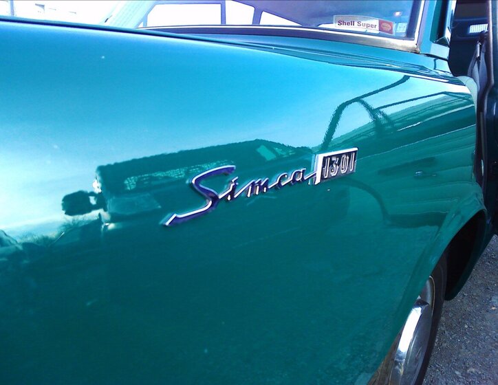 Ostatní Ostatní Ostatní 1,3 l 39 kw