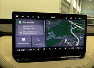 Škoda Elroq SUV 1,0 210 kw