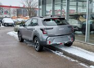 KIA Stonic Hatchback 998,0 74 kw