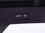 BMW X6 SUV / Terénní 3,0 l 190 kw