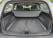 Volvo XC70 Kombi 2,0 l 133 kw