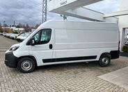 Toyota Proace Max 3